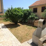 Apartmanok és Szobák Parkolóhellyel Orebic, Peljesac - 10192 Orebić (5)