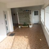 Apartmanok A Tenger Mellett Kuciste, Peljesac - 12832 Kučište (3)