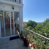 Apartmanok A Tenger Mellett Prigradica, Korcula - 248 Prigradica (5)