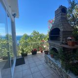 Apartmanok A Tenger Mellett Prigradica, Korcula - 248 Prigradica (4)