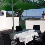 Apartmanok Parkolóhellyel Savar, Dugi Otok - 12762 Savar (2)