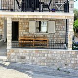 Apartmanok A Tenger Mellett Brna, Korcula - 10065 Brna (3)