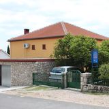 Apartmanok A Tenger Mellett Maslenica, Novigrad - 6568 Maslenica (5)
