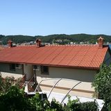 Apartmanok A Tenger Mellett Supetarska Draga - Gornja, Rab - 5053 Supetarska Draga - Gornja (4)