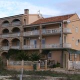 Apartmanok és Szobák Parkolóhellyel Biograd Na Moru, Biograd - 4305 Biograd Na Moru (3)