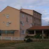 Apartmanok és Szobák Parkolóhellyel Biograd Na Moru, Biograd - 4305 Biograd Na Moru (4)