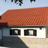 Apartmanok A Tenger Mellett Starigrad, Paklenica - 6589 Starigrad (2)