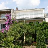 Apartmanok Parkolóhellyel Podgora, Makarska - 6646 Podgora (2)