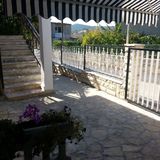 Apartmanok Parkolóhellyel Vinisce, Trogir - 12637 Vinišće (4)