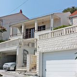 Apartmanok Parkolóhellyel Sutivan, Brac - 2846 Sutivan (2)