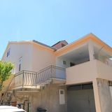 Apartmanok Parkolóhellyel Orebic, Peljesac - 10159 Orebić (4)