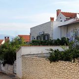 Apartmanok és Szobák Parkolóhellyel Supetar, Brac - 5658 Supetar (4)