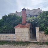 Apartmanok és Szobák Parkolóhellyel Supetar, Brac - 5658 Supetar (2)