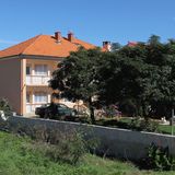 Apartmanok Gyermekes Családok Részére Privlaka, Zadar - 5747 Privlaka (3)