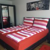 Jelka Apartman Siófok (4)