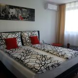 Jelka Apartman Siófok (5)