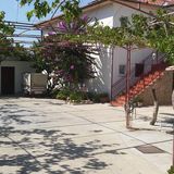 Apartmanok Parkolóhellyel Supetarska Draga - Donja, Rab - 11237 Supetarska Draga - Donja (4)