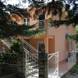 Apartmanok Parkolóhellyel Moscenicka Draga, Opátia - Opatija - 2327 Mošćenička Draga (4)