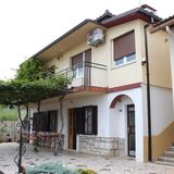 Apartmanok Parkolóhellyel Icici, Opátia - Opatija - 7788 Ičići (2)