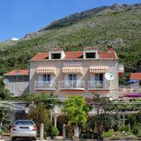 Apartmanok és Szobák Parkolóhellyel Mlini, Dubrovnik - 8835 Mlini (2)