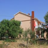 Apartmanok A Tenger Mellett Sutomiscica, Ugljan - 912 Sutomišćica (5)