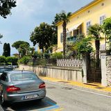 Apartmanok A Tenger Mellett Opátia - Volosko - Opatija - Volosko, Opátia - Opatija - 7846 Opatija - Volosko (2)