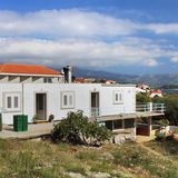 Apartmanok A Tenger Mellett Lumbarda, Korcula - 4376 Lumbarda (3)