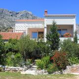 Apartmanok A Tenger Mellett Orebic, Peljesac - 4548 Orebić (4)