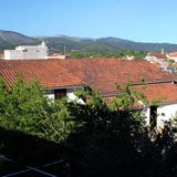 Apartmanok és Szobák A Tenger Mellett Vrboska, Hvar - 540 Vrboska (3)