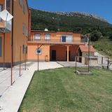 Apartmanok Parkolóhellyel Kastel Stari, Kastela - 12104 Kaštel Stari (3)