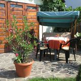 Apartament Garden City Cluj-Napoca (4)