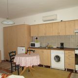 Apartament Garden City Cluj-Napoca (3)