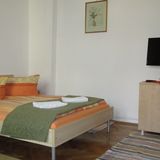 Apartament Garden City Cluj-Napoca (5)