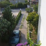 Apartmanok A Tenger Mellett Podstrana, Split - 2087 Podstrana (3)