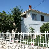 Apartmanok A Tenger Mellett Sreser, Peljesac - 4557 Sreser (5)