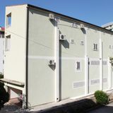 Apartmanok és Szobák A Tenger Mellett Makarska - 6839 (4)