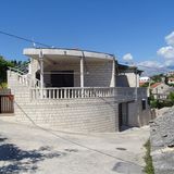 Apartmanok A Tenger Mellett Sumartin, Brac - 2951 Sumartin (2)