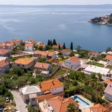 Apartmanok A Tenger Mellett Sumartin, Brac - 764 Sumartin (2)