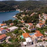 Apartmanok A Tenger Mellett Sumartin, Brac - 764 Sumartin (3)