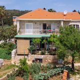 Apartmanok A Tenger Mellett Sumartin, Brac - 764 Sumartin (5)