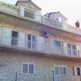 Apartmanok A Tenger Mellett Sumartin, Brac - 5620 Sumartin (2)