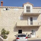 Apartmanok A Tenger Mellett Sumartin, Brac - 5620 Sumartin (3)