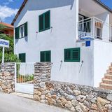 Apartmanok Parkolóhellyel Stari Grad, Hvar - 8697 Stari Grad (3)