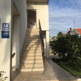 Apartmanok A Tenger Mellett Zadar - Diklo, Zadar - 11662 Zadar - Diklo (3)