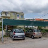 Apartmanok A Tenger Mellett Posedarje, Novigrad - 6190 Posedarje (4)