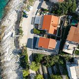 Apartmanok A Tenger Mellett Prigradica, Korcula - 627 Prigradica (5)