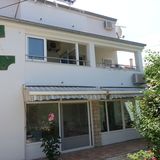 Apartmanok és Szobák Parkolóhellyel Nin, Zadar - 5805 Nin (3)