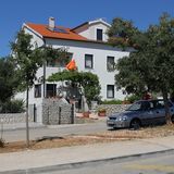 Apartmanok Parkolóhellyel Mali Losinj, Losinj - 8090 Mali Lošinj (5)