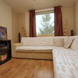 Bodza Apartman Gyula (4)