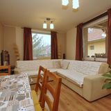 Bodza Apartman Gyula (5)